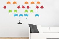 Daily Discount: 50% Off Binary Box Wall Art