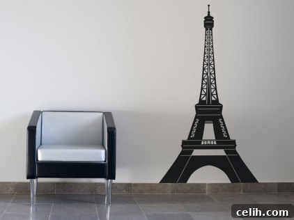 eiffel-tower-wall-sticker