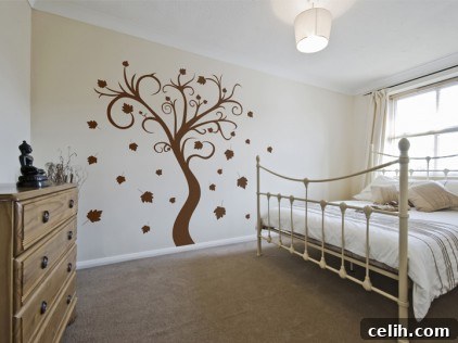 falling-leaves-tree-wall-sticker
