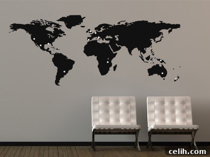 world-map-wall-sticker