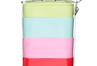 John Lewis Tiffin Picnic Collection