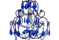 Gossamer Bloom Chandelier