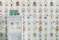 Offbeat Birdie Bungalows