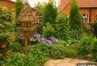 Outdoor Design Blunders Killing Your Garden’s Potential