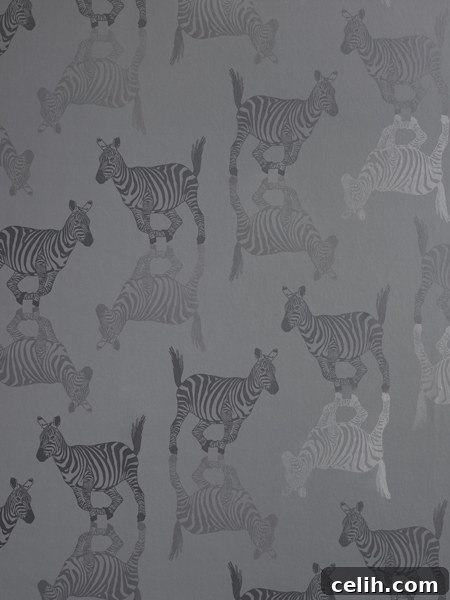 zebra-wallpaper-by-turner-pocock-charcoal2 zebra-wallpaper-by-turner-pocock-charcoal2