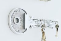 Yale Key Organizer