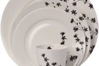 Sleek Timeless Dining Collection