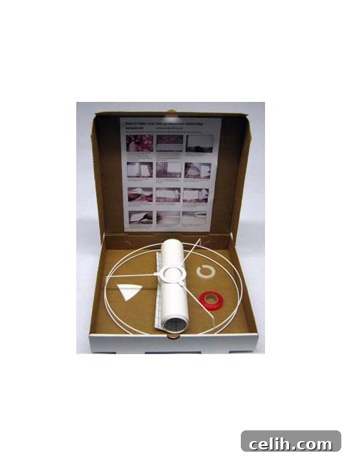 lamp-shade-kit2