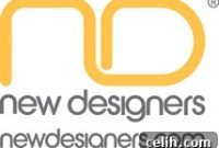 Exclusive Discount Tickets for New Designers 2010