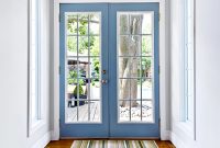 Pest-Attracting Renovation Blunders to Avoid