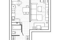 Confidently Build Your Dream Home With A Smart Plan