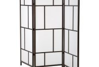 Ikea Risor Flexible Room Divider