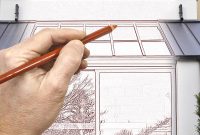 Architect-Builders: Elevating Construction Firm Performance
