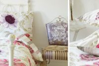 Designers Guild Amalienborg Refined Bedding