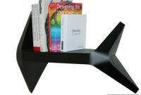 The Fold: Where Storage Meets Art