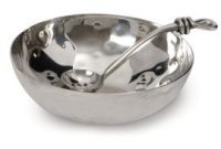 Culinary Concepts Olive Serving Set