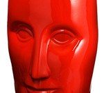 Philippe Starck XO Bonze Stool Love It or Loathe It