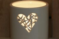 Timea Sido: The Tangled Heart’s Luminous Embrace