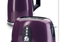 Plum Kitchen Mystique