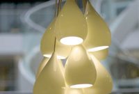 Stunning Pendant Lights for Dropped Ceilings