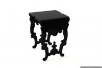 Nada Se Leva: The Ligero Coffee Table
