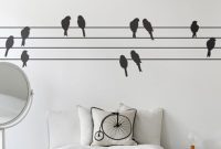 Quirky Wall Decals