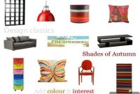 Exclusive £1000 Conran Shop Prize Awaits with mydeco