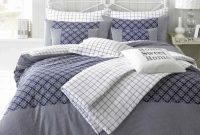 Kirstie Allsopp’s Inspiring Bedding Designs