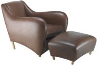 Save on the Balzac Chair by Matthew Hilton at Heals