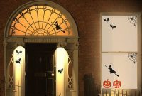 5 Ghoulishly Chic Halloween Home Decor Concepts