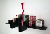 Imagination’s Gallery