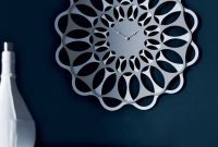 Diamantini and Domeniconi’s Stunning Timepiece
