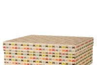 Orla Kiely Decorative Storage Solutions