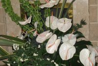 Interflora’s Custom Floral Design Service
