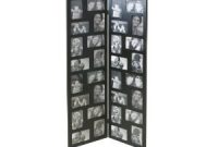 Present Time Wonder Wall Photo Frame Special Offer