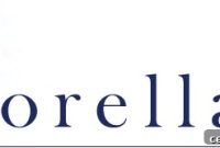 Elevate Your Home with 15% Off Accessories and Gifts at Sorella
