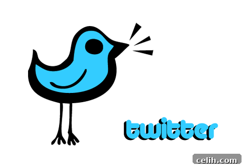twitter1 Follow FreshDesignBlog on Twitter
