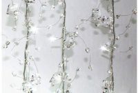 Top 3 Decorative Indoor Christmas Light Strings