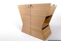 Future-Proof Baby Furniture