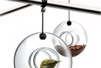 Beth Stevens’ Eva Solo Bird Feeder