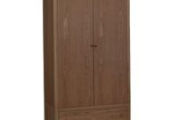 Heals Sale: Your Top 3 Furniture Steals