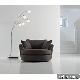 waltzer-love-seat-sofa The Inviting Waltzer Wok Fabric Love Seat Sofa in various colors