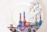 Half Price: Snowden Flood Designer Homeware Collection