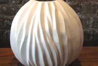 5 Contemporary Vases Redefining Style