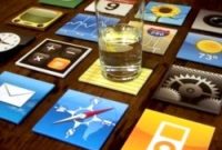 iPhone Home Essentials