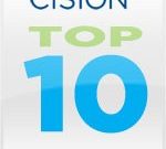 10 Must-Read UK Interior Design Blogs