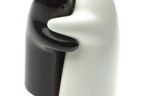 Elevate Your Table 10 Contemporary Salt and Pepper Sets