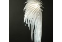 Tord Boontje Icarus Lampshade