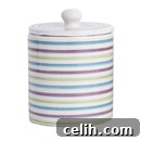 Bombay Duck Home Deals