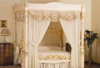 The World’s Most Extravagant Bed